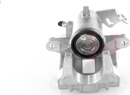 GH GH-454778H - Brake Caliper autospares.lv