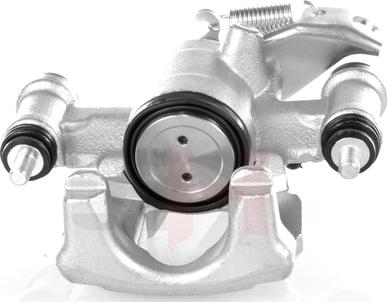 GH GH-453965V - Brake Caliper autospares.lv