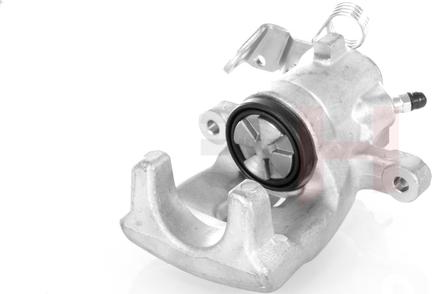 GH GH-453659V - Brake Caliper autospares.lv