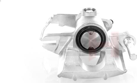 GH GH-453658V - Brake Caliper autospares.lv