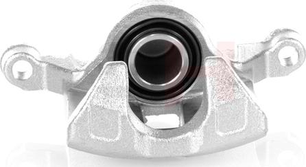 GH GH-453615H - Brake Caliper autospares.lv