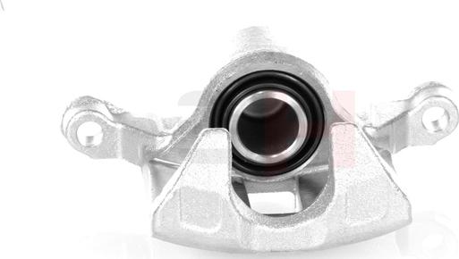 GH GH-453615V - Brake Caliper autospares.lv