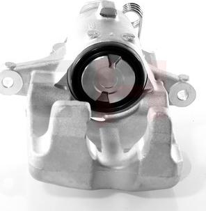 GH GH-453676V - Brake Caliper autospares.lv