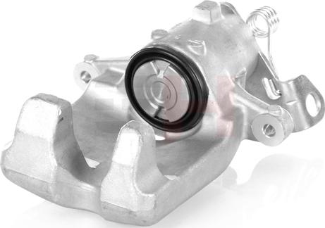 GH GH-453673V - Brake Caliper autospares.lv