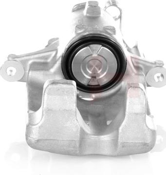 GH GH-453673V - Brake Caliper autospares.lv