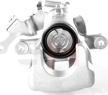 GH GH-453713H - Brake Caliper autospares.lv