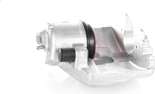 GH GH-439962H - Brake Caliper autospares.lv