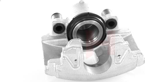 GH GH-439962V - Brake Caliper autospares.lv