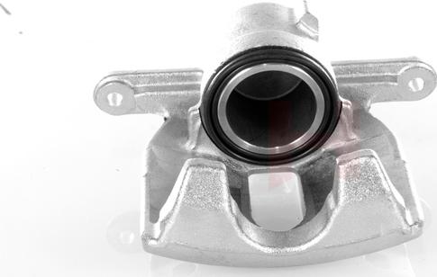 GH GH-434369V - Brake Caliper autospares.lv