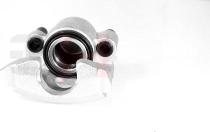 GH GH-434370H - Brake Caliper autospares.lv