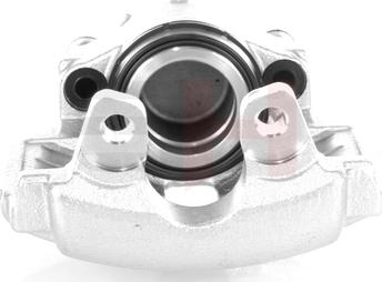 GH GH-434705V - Brake Caliper autospares.lv