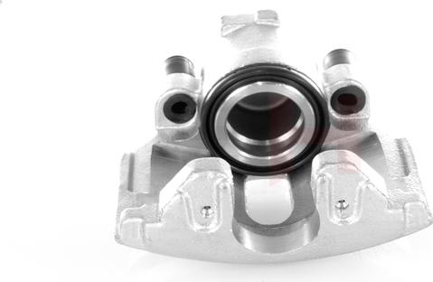 GH GH-434700H - Brake Caliper autospares.lv