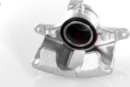 GH GH-434701H - Brake Caliper autospares.lv