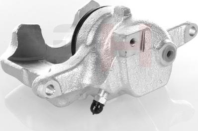 GH GH-434701V - Brake Caliper autospares.lv