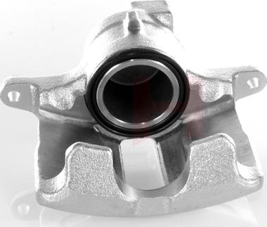 GH GH-434701V - Brake Caliper autospares.lv