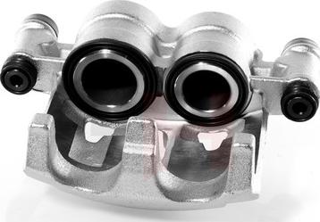 GH GH-431963H - Brake Caliper autospares.lv