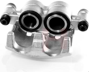 GH GH-431962V - Brake Caliper autospares.lv