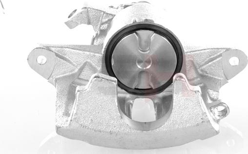 GH GH-431905V - Brake Caliper autospares.lv