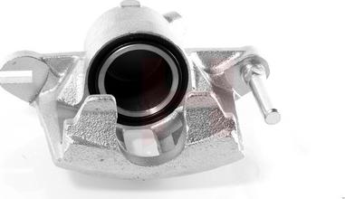 GH GH-433991H - Brake Caliper autospares.lv