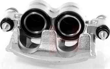 GH GH-433966H - Brake Caliper autospares.lv