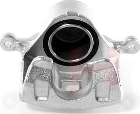 GH GH-433429H - Brake Caliper autospares.lv