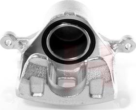 GH GH-433429V - Brake Caliper autospares.lv