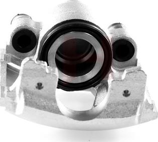 GH GH-433612V - Brake Caliper autospares.lv