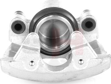 GH GH-432549H - Brake Caliper autospares.lv