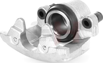 GH GH-432549V - Brake Caliper autospares.lv