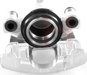 GH GH-432548V - Brake Caliper autospares.lv