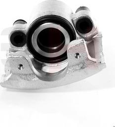 GH GH-432555H - Brake Caliper autospares.lv