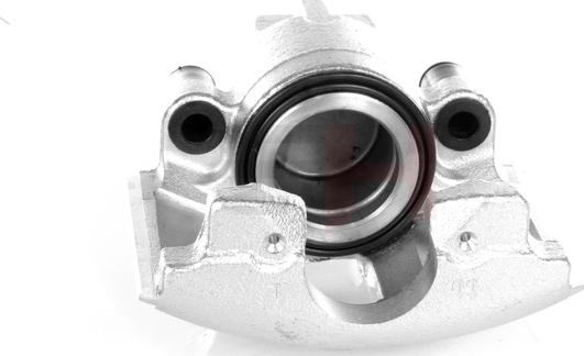 GH GH-432561V - Brake Caliper autospares.lv