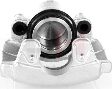 GH GH-432507H - Brake Caliper autospares.lv