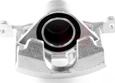 GH GH-432647H - Brake Caliper autospares.lv