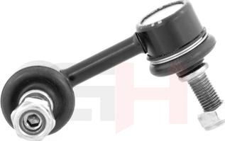 GH GH-564508V - Rod / Strut, stabiliser autospares.lv