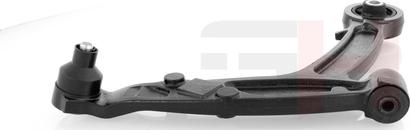 GH GH-512377H - Track Control Arm autospares.lv