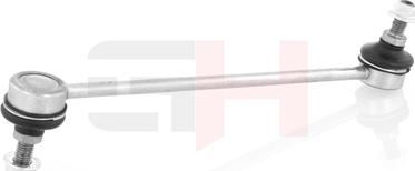 GH GH-574569 - Rod / Strut, stabiliser autospares.lv