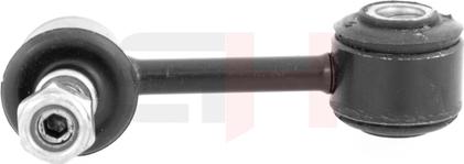 GH GH-573206 - Rod / Strut, stabiliser autospares.lv