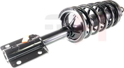 GH GH+351958C02 - Suspension Strut autospares.lv