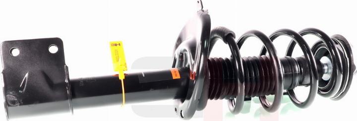 GH GH-351914C06 - Suspension Strut autospares.lv