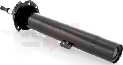 GH GH+351549V - Shock Absorber autospares.lv