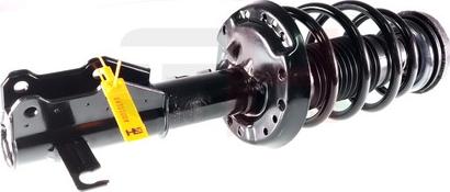 GH GH-353624C01 - Suspension Strut autospares.lv