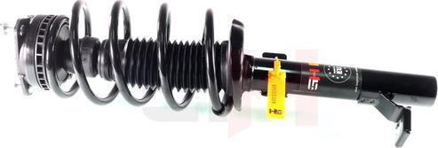 GH GH-352531C01 - Suspension Strut autospares.lv