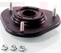 GH GH-364553 - Top Strut Mounting autospares.lv