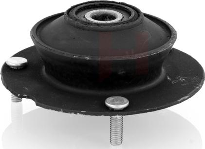 GH GH-361501 - Top Strut Mounting autospares.lv