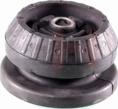 GH GH-363389 - Top Strut Mounting autospares.lv