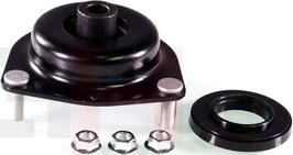 GH GH-362204 - Top Strut Mounting autospares.lv