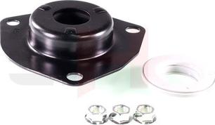 GH GH-362233 - Top Strut Mounting autospares.lv