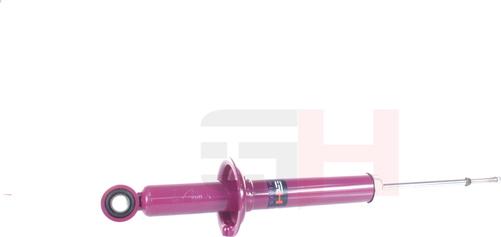 GH GH+333419 - Shock Absorber autospares.lv