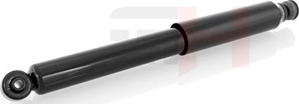 GH GH-333603 - Shock Absorber autospares.lv